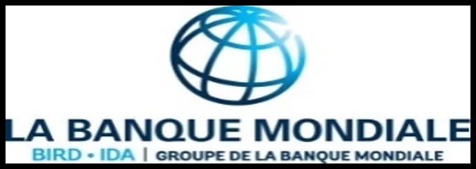 Banque Mondiale