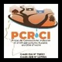 PCR-CI — Projet de connectivité inclusive et d’infrastructures rurales en Côte d’Ivoire